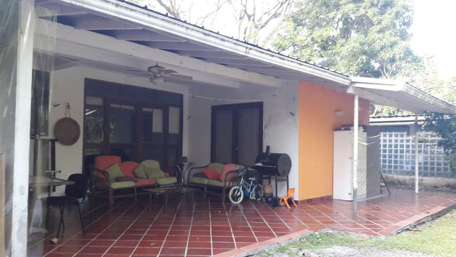 CUARTOS EN CLAYTON Y LOS RIOS  CERCA A LA CIUDAD DEL SABER