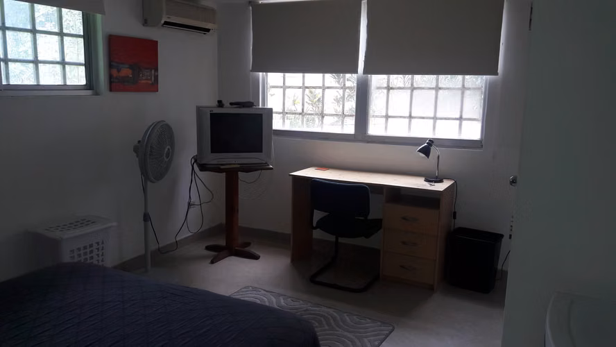 CUARTO EN CLAYTON  CERCA A LA CIUDAD DEL SABER - Imagen 4