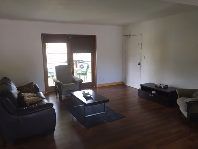CUARTO EN CLAYTON  CERCA A LA CIUDAD DEL SABER