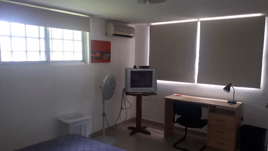 CUARTO EN CLAYTON  CERCA A LA CIUDAD DEL SABER - Imagen 3