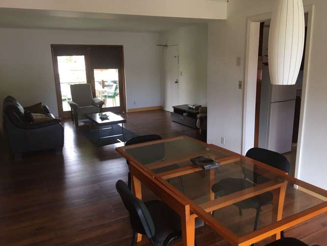 CUARTOS EN CLAYTON Y LOS RIOS  CERCA A LA CIUDAD DEL SABER