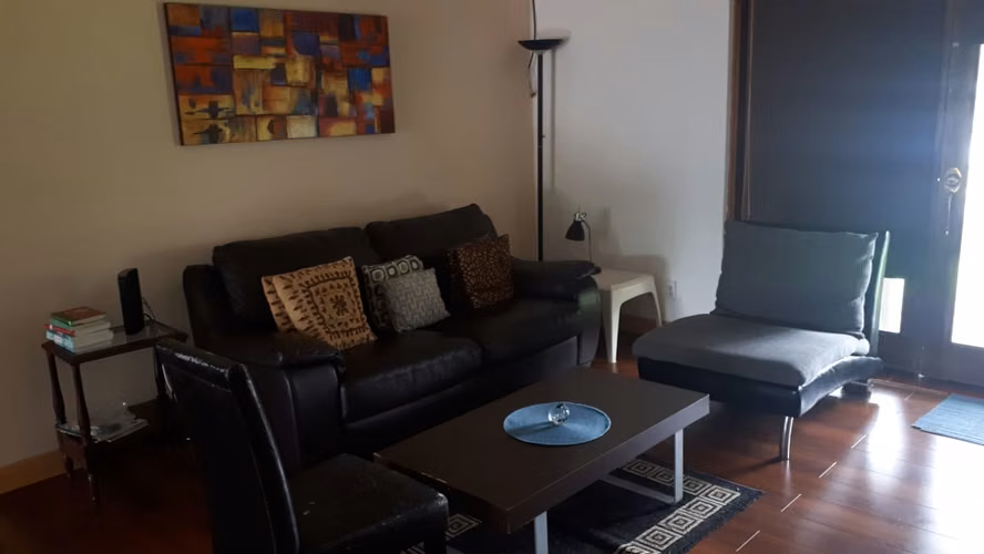 CUARTOS EN CLAYTON  CERCA A LA CIUDAD DEL SABER