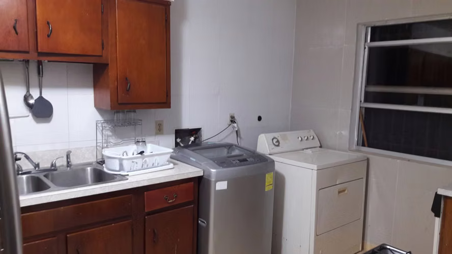 CUARTO EN CLAYTON  CERCA A LA CIUDAD DEL SABER