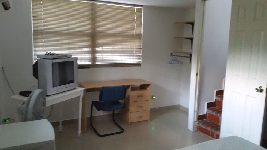 CUARTO EN CLAYTON  CERCA A LA CIUDAD DEL SABER - Imagen 5