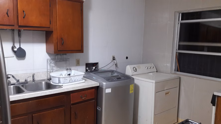 CUARTOS EN CLAYTON  CERCA A LA CIUDAD DEL SABER
