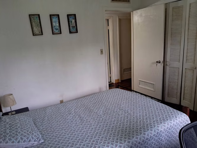 CUARTO EN CLAYTON  CERCA A LA CIUDAD DEL SABER