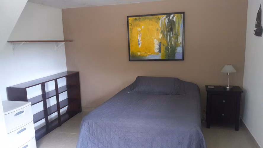 CUARTO EN CLAYTON  CERCA A LA CIUDAD DEL SABER