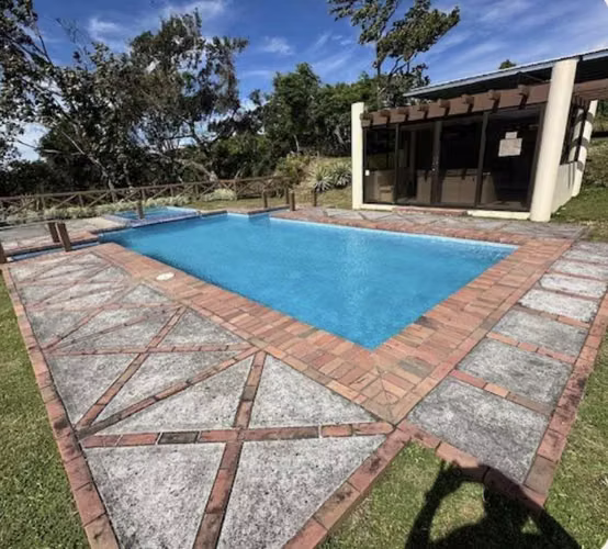 BOQUETE COUNTRY CLUB - CASA HACIENDA - A ESTRENAR - Imagen 6