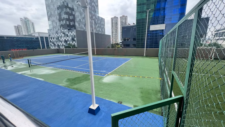 APARTAMENTO EN VENTA EN COSTA DEL ESTE P.H ALTAMAR