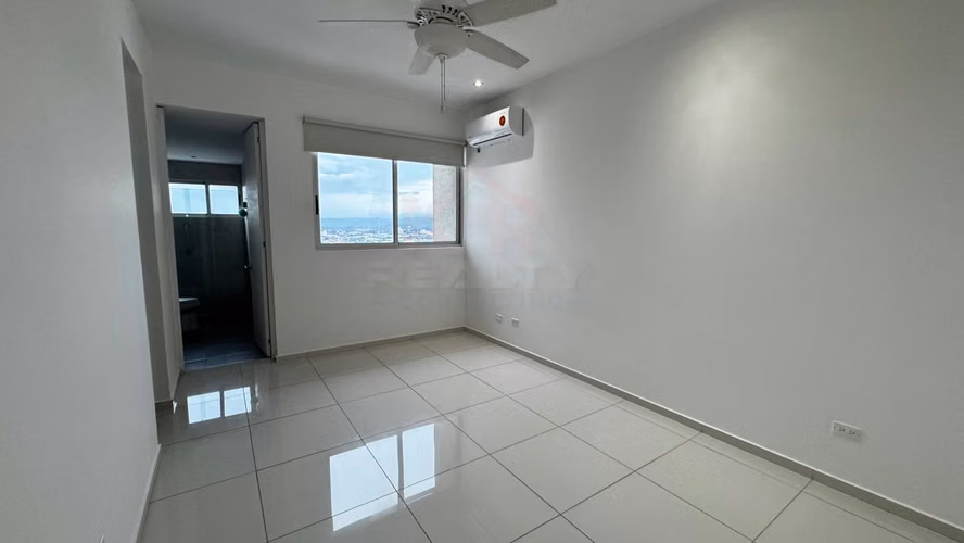 APARTAMENTO EN VENTA EN COSTA DEL ESTE P.H ALTAMAR