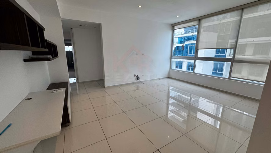 APARTAMENTO EN VENTA EN COSTA DEL ESTE P.H ALTAMAR