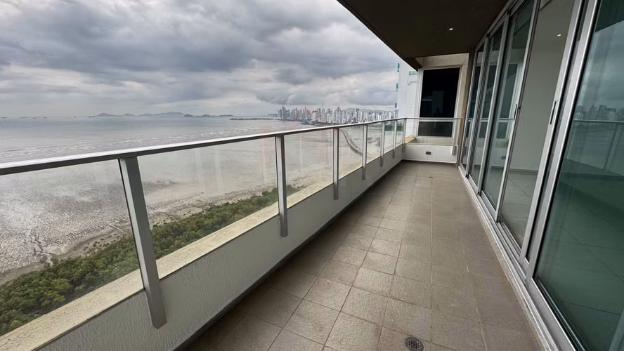APARTAMENTO EN VENTA EN COSTA DEL ESTE P.H ALTAMAR