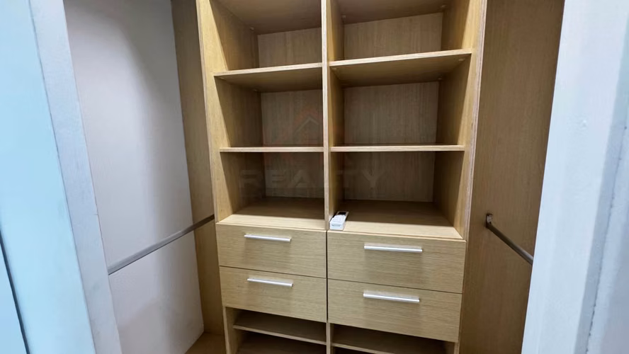 APARTAMENTO EN VENTA EN COSTA DEL ESTE P.H ALTAMAR