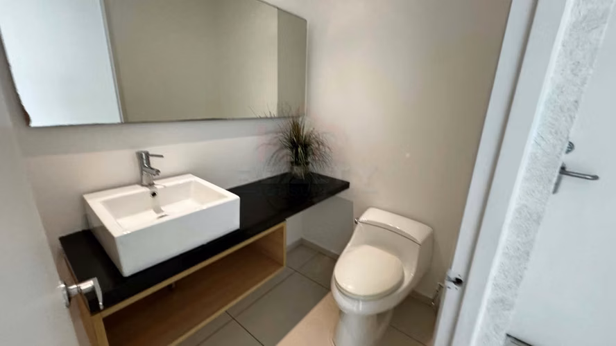 APARTAMENTO EN VENTA EN COSTA DEL ESTE P.H ALTAMAR