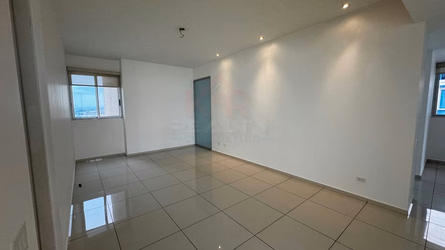 APARTAMENTO EN VENTA EN COSTA DEL ESTE P.H ALTAMAR