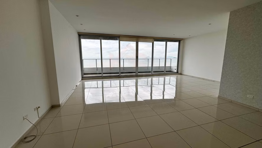 APARTAMENTO EN VENTA EN COSTA DEL ESTE P.H ALTAMAR