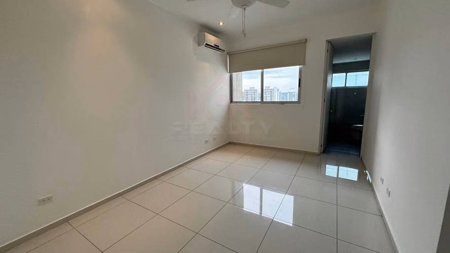 APARTAMENTO EN VENTA EN COSTA DEL ESTE P.H ALTAMAR