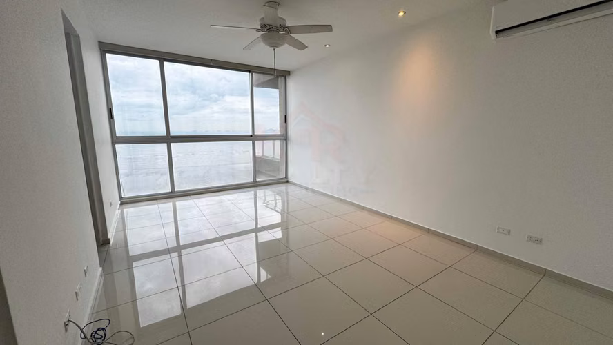 APARTAMENTO EN VENTA EN COSTA DEL ESTE P.H ALTAMAR