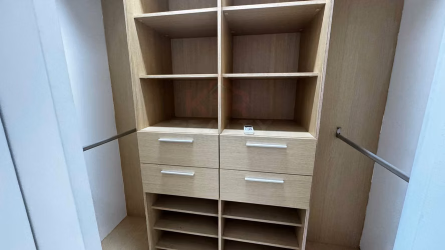 APARTAMENTO EN VENTA EN COSTA DEL ESTE P.H ALTAMAR