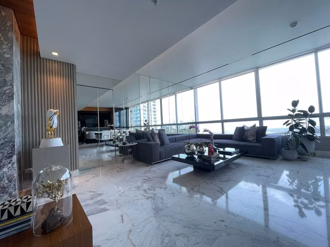 Venta o Alquiler – Apartamento de lujo en PH Maui, Costa del Este  - Imagen 10