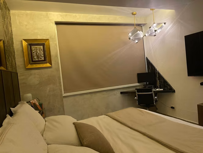 Venta o Alquiler – Apartamento de lujo en PH Maui, Costa del Este  - Imagen 17