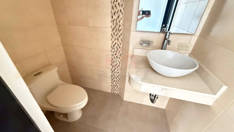 0:11 / 1:59   VENTA DE APARTAMENTO EN EMBASSY VILLAGE CLAYTON RODEADO DE NATURALEZA