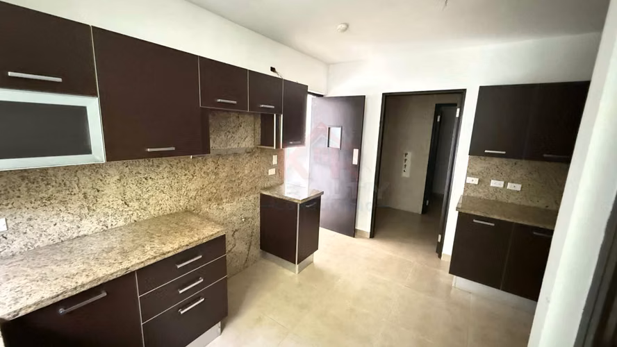 0:11 / 1:59   VENTA DE APARTAMENTO EN EMBASSY VILLAGE CLAYTON RODEADO DE NATURALEZA