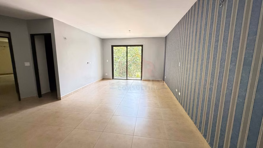 0:11 / 1:59   VENTA DE APARTAMENTO EN EMBASSY VILLAGE CLAYTON RODEADO DE NATURALEZA