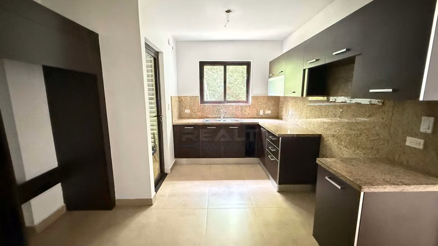 0:11 / 1:59   VENTA DE APARTAMENTO EN EMBASSY VILLAGE CLAYTON RODEADO DE NATURALEZA
