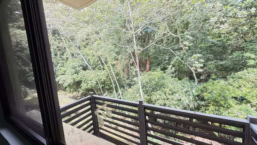 0:11 / 1:59   VENTA DE APARTAMENTO EN EMBASSY VILLAGE CLAYTON RODEADO DE NATURALEZA