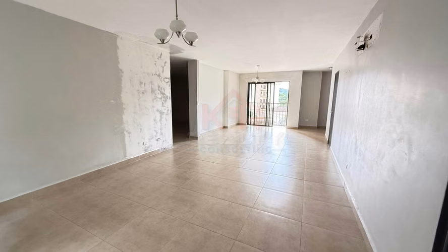 0:11 / 1:59   VENTA DE APARTAMENTO EN EMBASSY VILLAGE CLAYTON RODEADO DE NATURALEZA