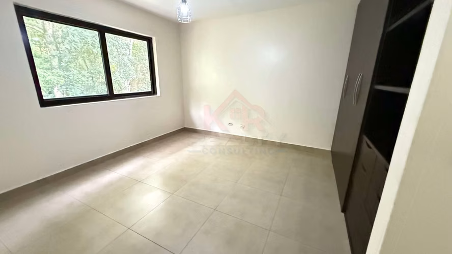 0:11 / 1:59   VENTA DE APARTAMENTO EN EMBASSY VILLAGE CLAYTON RODEADO DE NATURALEZA