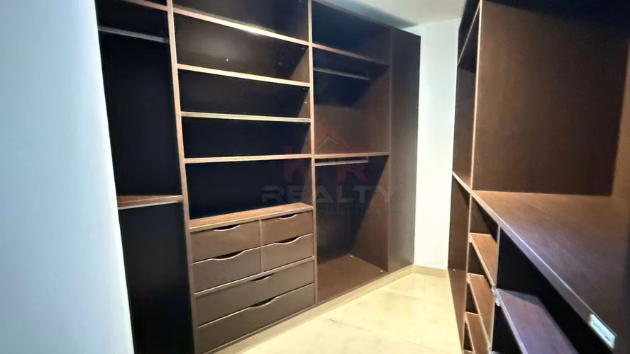 0:11 / 1:59   VENTA DE APARTAMENTO EN EMBASSY VILLAGE CLAYTON RODEADO DE NATURALEZA