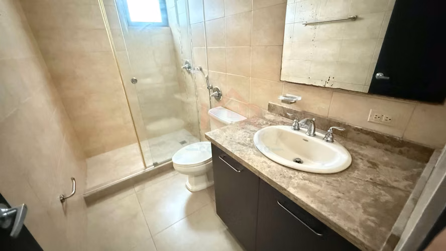 0:11 / 1:59   VENTA DE APARTAMENTO EN EMBASSY VILLAGE CLAYTON RODEADO DE NATURALEZA