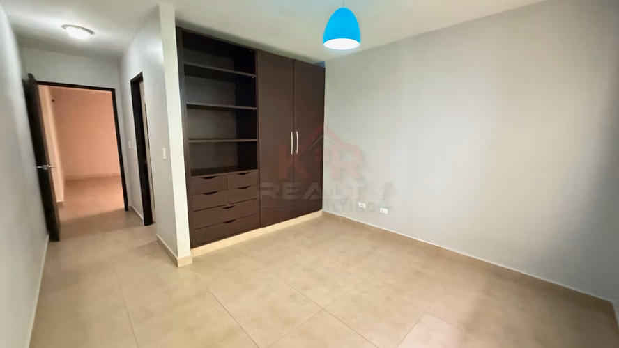 0:11 / 1:59   VENTA DE APARTAMENTO EN EMBASSY VILLAGE CLAYTON RODEADO DE NATURALEZA