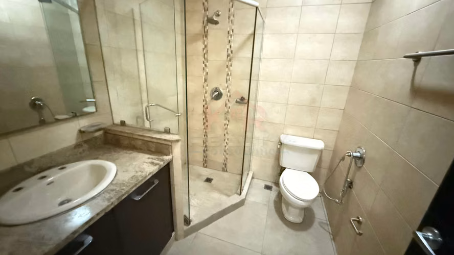 0:11 / 1:59   VENTA DE APARTAMENTO EN EMBASSY VILLAGE CLAYTON RODEADO DE NATURALEZA