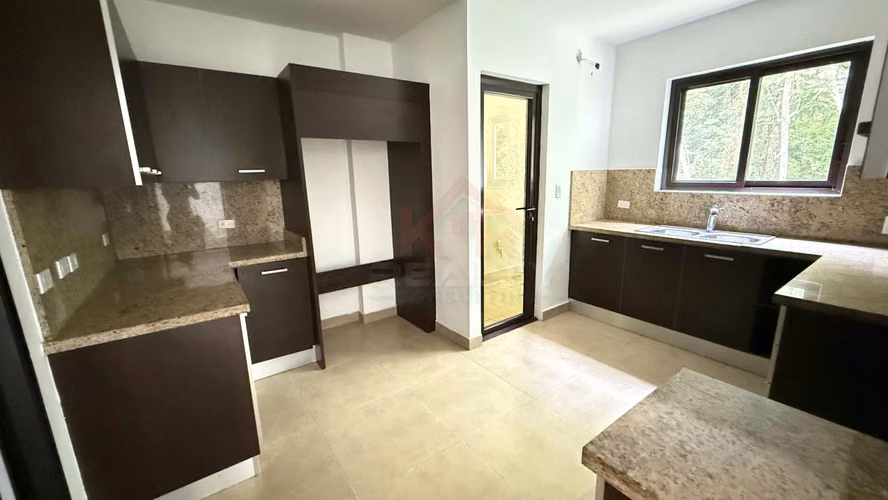 0:11 / 1:59   VENTA DE APARTAMENTO EN EMBASSY VILLAGE CLAYTON RODEADO DE NATURALEZA