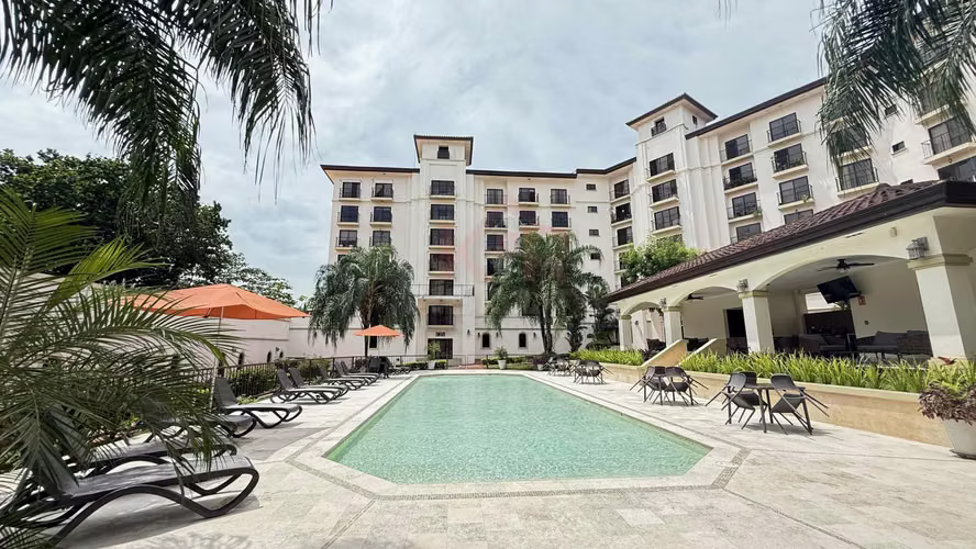 0:11 / 1:59   VENTA DE APARTAMENTO EN EMBASSY VILLAGE CLAYTON RODEADO DE NATURALEZA