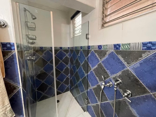 Venta de Casa en San Francisco, 626m2 de terreno y 471m2 de construcción - Imagen 16