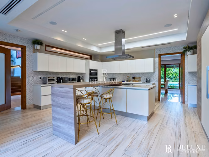 VENTA DE CASA EN RESIDENCIAL BALMORAL, COSTA DEL ESTE (6)