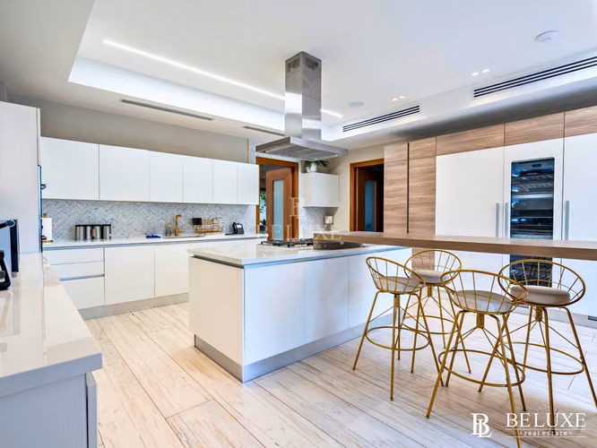 VENTA DE CASA EN RESIDENCIAL BALMORAL, COSTA DEL ESTE (6)
