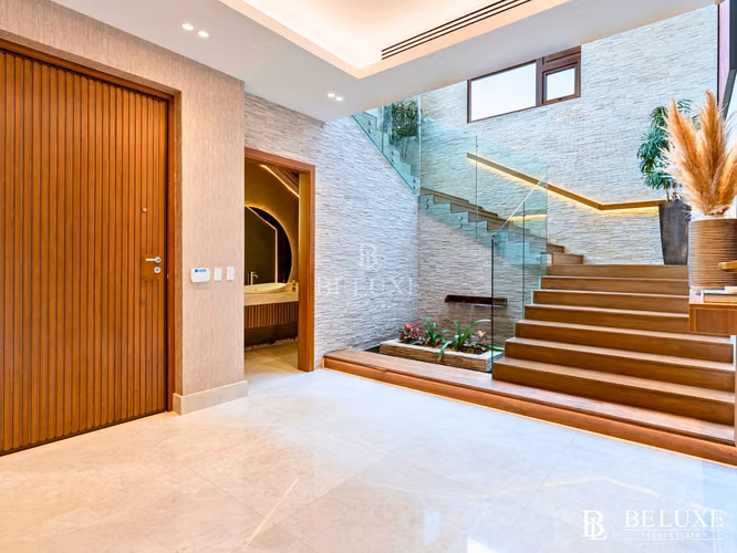 VENTA DE CASA EN RESIDENCIAL BALMORAL, COSTA DEL ESTE (6)