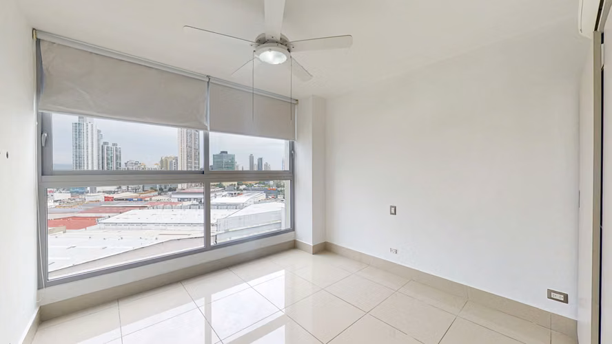 VENTA APARTAMENTO PH BALI, COSTA DEL ESTE (10)