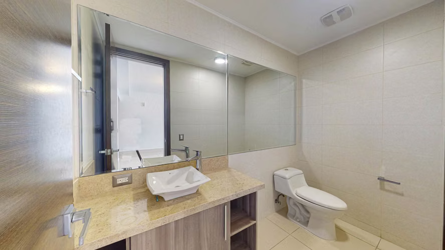 VENTA APARTAMENTO PH BALI, COSTA DEL ESTE (10)