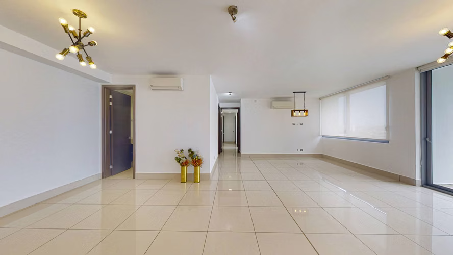 VENTA APARTAMENTO PH BALI, COSTA DEL ESTE (10)