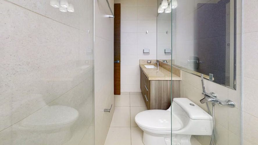 VENTA APARTAMENTO PH BALI, COSTA DEL ESTE (10)