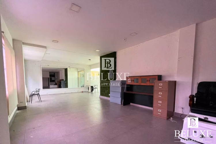 ALQUILER DE LOCAL COMERCIAL EN FLOR PLAZA, BELLA VISTA (12)