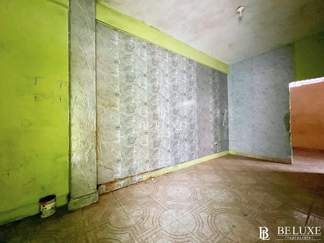 VENTA EDIFICIO COMPLETO, SAN FELIPE, CASCO VIEJO (4)