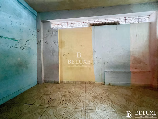 VENTA EDIFICIO COMPLETO, SAN FELIPE, CASCO VIEJO (4)