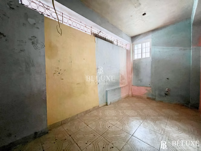 VENTA EDIFICIO COMPLETO, SAN FELIPE, CASCO VIEJO (4)